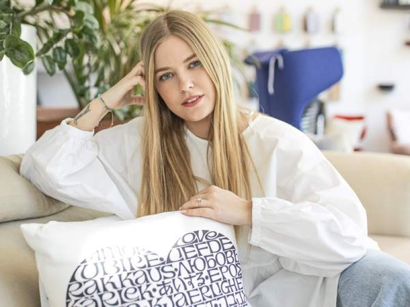 pataki_lili_solinfo_shop_600x600.jpeg