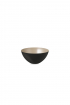 Normann Copenhagen | Krenit tál 30 cl | Krenit bowl 30 cl sand | Home of Solinfo