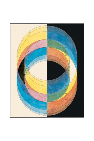 New Mag | The Book of Colour Concepts | The Book of Colour Concepts | Home of Solinfo