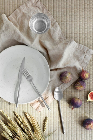 Broste Copenhagen | Grod lapostányér szett | Grod dinner plate set | Solinfo Shop