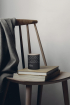 Skandinavisk | KOTO Illatgyertya| KOTO Scented Candle | Home of Solinfo