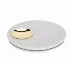 Tom Dixon | Stone tálaló | Stone serve board | Home of Solinfo