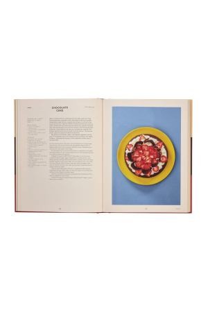 New Mags | The Contemporary African Kitchen | The Contemporary African Kitchen | Home of Solinfo