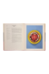 New Mags | The Contemporary African Kitchen | The Contemporary African Kitchen | Home of Solinfo