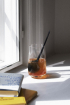 Normann Copenhagen Long Drink pohár szett, Long Drink glass set | Solinfo Shop