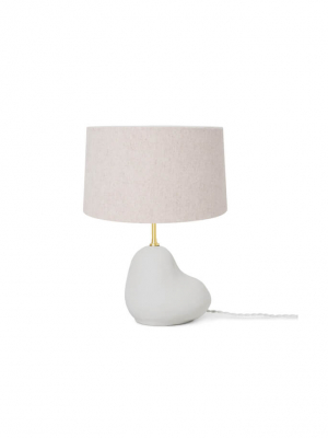 ferm LIVING | Hebe Eclipse asztali lámpa |Hebe Eclipse Table Lamp| Home of Solinfo