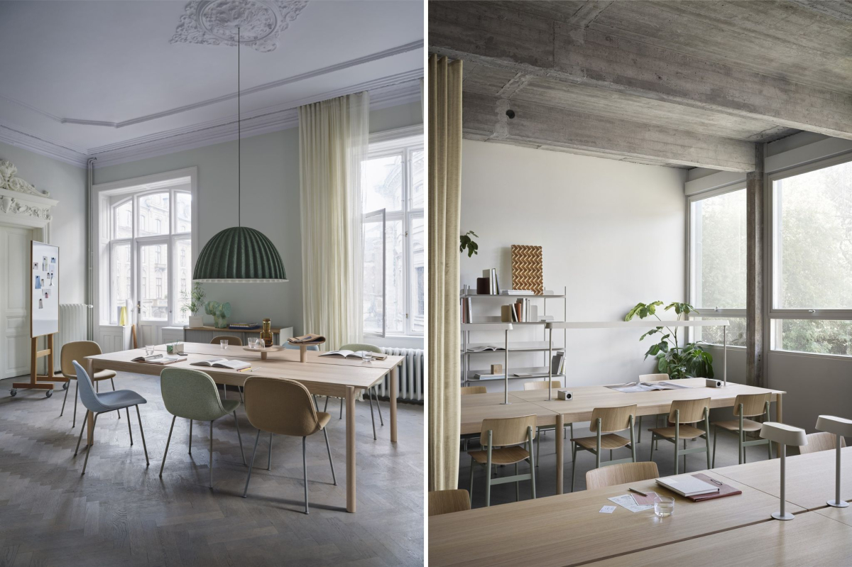 muuto-linear.jpg