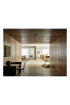 New Mags | Contemporary Living Yearbook 2025 | Contemporary Living Yearbook 2025  | Home of Solinfo