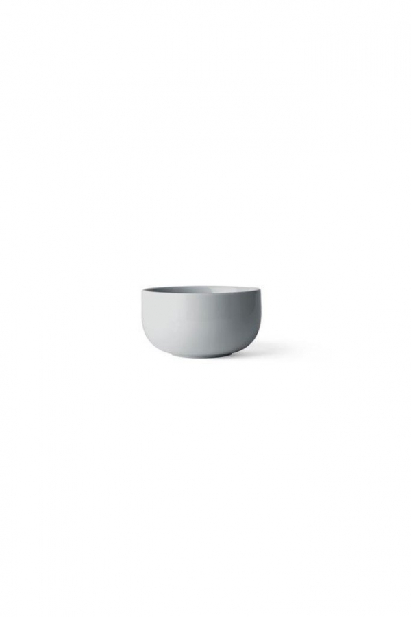 Menu | New norm tál ø10 cm | New norm bowl ø10 cm | Solinfo Shop