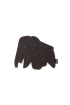 Vitra | Elefánt csokibarna egérpad | Elephant Pad Chocolate | Home of Solinfo