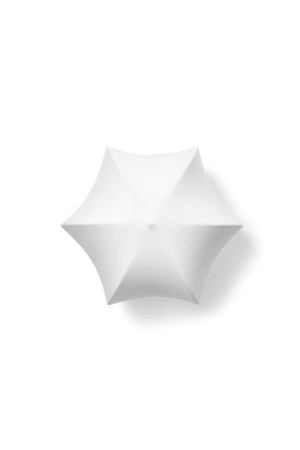 fermLIVING | Poem mennyezeti/fali lámpa | Poem ceiling/wall lamp | Home of Solinfo