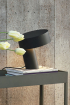 HAY | Slant asztali lámpa | Slant table lamp | Home of Solinfo