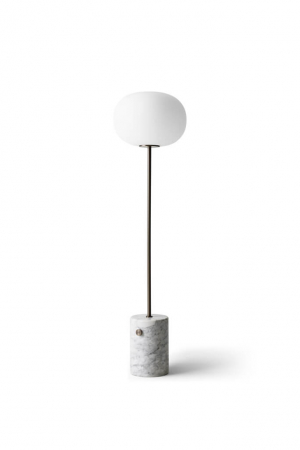 Menu | JWDA állólámpa | JWDA floor lamp | Home of Solinfo