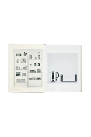 New Mag | Dieter Rams - As Little Design as Possible | Dieter Rams - As Little Design as Possible | Home of Solinfo
