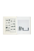 New Mag | Dieter Rams - As Little Design as Possible | Dieter Rams - As Little Design as Possible | Home of Solinfo