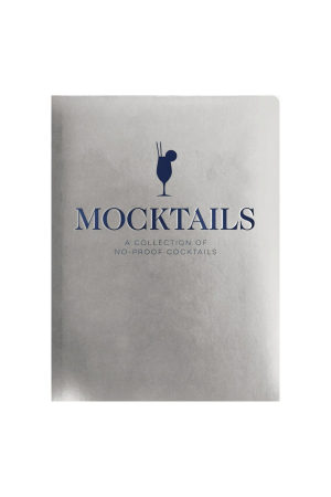 New Mags | Moctails | Moctails | Home of Solinfo