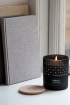 Skandinavisk | KOTO Illatgyertya| KOTO Scented Candle | Home of Solinfo