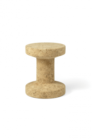 Vitra Cork asztal, B modell | Cork table, model B | Solinfo Shop