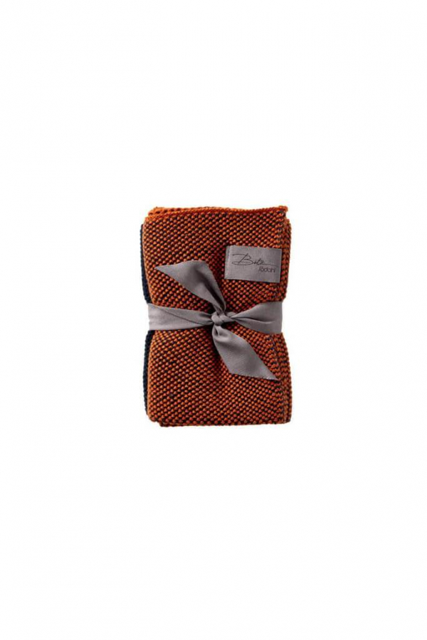 Bitz | Organic konyharuha szett | Organic kitchen towel set | Solinfo Shop