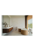 New Mags | Contemporary Living Yearbook 2025 | Contemporary Living Yearbook 2025  | Home of Solinfo