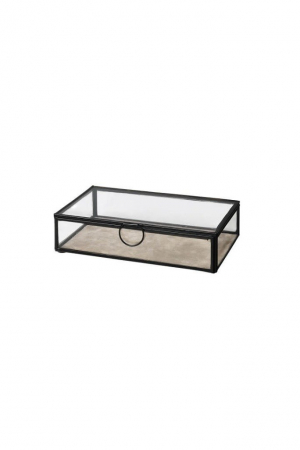 Broste Copenhagen | Janni doboz | Janni box | Solinfo Shop