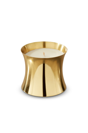 Tom Dixon | Root illatgyertya M| Root Candle M |Home of  Solinfo