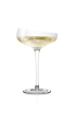 Eva Solo | Pezsgőspohár Coupé | Champagne Coupe wine glass 1 pcs | Home of Solinfo