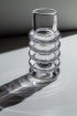 Tom Dixon Press stem váza | Press stem vase | Solinfo Shop