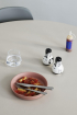 Normann Copenhagen Étkészlet ajándék szett | Cutlery gift box | Home of Solinfo