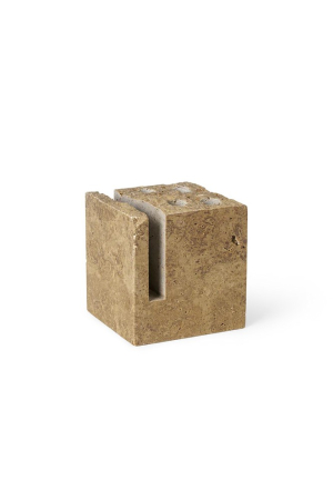 fermLIVING | Klint tolltartó | Klint pencil holder | Home of Solinfo