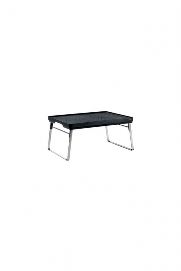 VIPP | VIPP401 mini asztal | VIPP401 mini table | Home of Solinfo