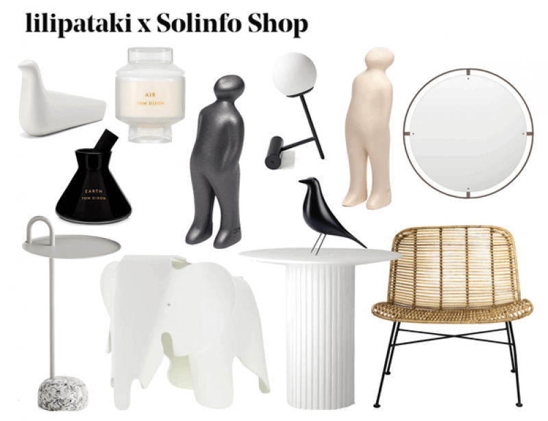 pataki_lili_x_solinfo_shop_valogatas_03a7d80d-c357-48c8-9571-73e1f9fc568e_600x600.png