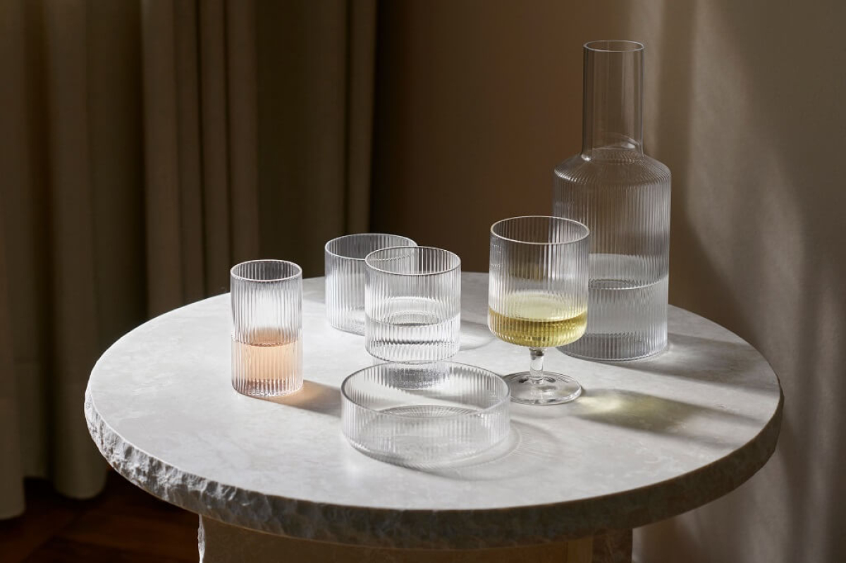 fermliving_ripple-glass-collection_4.jpg