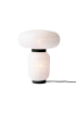 &Tradition | Formakami JH18 asztali lámpa | Formakami JH18 table lamp | Home of Solinfo