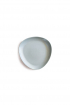 Ro Collection | No. 34 világos szürke tányér szett | Plate no. 34 - Ash Grey | Home of Solinfo