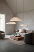 New Works | Tense – Függőlámpa Ø70 | Tense Pendant Lamp Ø70 | Home of Solinfo