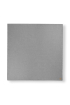 ferm living | Daze szürke  ágytakaró | Daze Bedspread Grey | Home of Solinfo