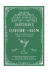 New Mags | Bartender's Guide to Gin | Bartender's Guide to Gin | Home of Solinfo