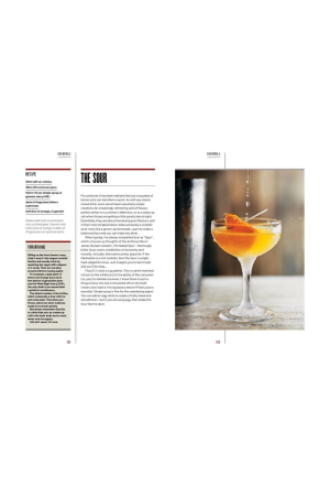 New Mags | Whisky - The Manual | Whisky - The Manual | Home of Solinfo