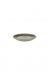 Bitz | Gastro szürke tányér 17 cm | Gastro plate grey 17 cm | Solinfo Shop