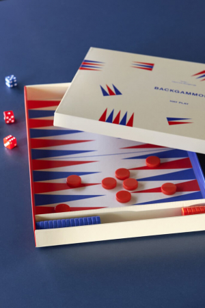 HAY | Play backgammon társasjáték | Play Backgammon | Home of Solinfo