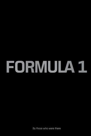 New Mags | Formula 1 | Formula 1 | Home of Solinfo