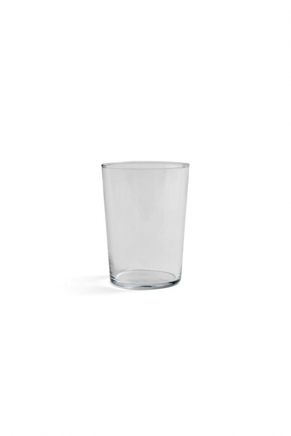 HAY Pohár, 49 cl | Glass, large | Home of Solinfo