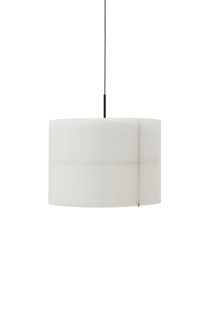 New Works | Nebra kicsi függeszték | Nebra Pendant Lamp small | Home of Solinfo