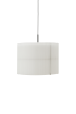 New Works | Nebra kicsi függeszték | Nebra Pendant Lamp small | Home of Solinfo