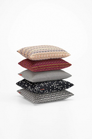 Vitra Classic Pillows párna kollekció | Solinfo Shop
