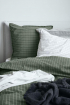 byNord | Erika ágynemű | Erika bed linen | Solinfo Shop