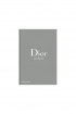 New Mags | Dior Catwalk | Home of Solinfo