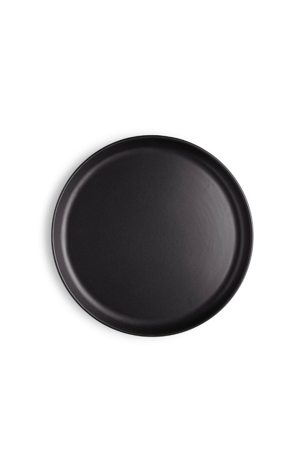 Eva Solo | Nordic kitchen tányér 25 cm | Nordic kitchen plate 25 cm | Home of Solinfo