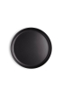 Eva Solo | Nordic kitchen tányér 25 cm | Nordic kitchen plate 25 cm | Home of Solinfo